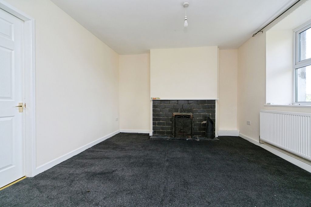 Additional image 24 of 2 bed end terrace house for salePengelli Terrace, Blaenau Ffestiniog, Gwynedd LL41