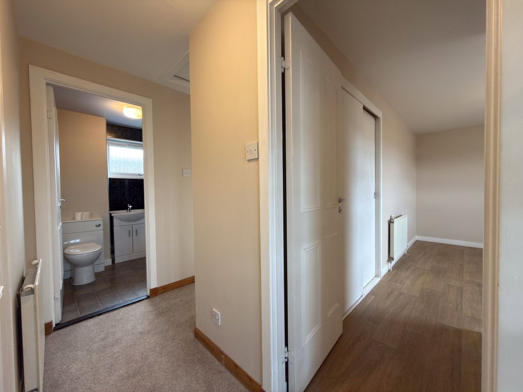 Additional image 11 of 2 bed semi-detached house for sale2 Carnegie Court, Bonar Bridge, Sutherland IV24