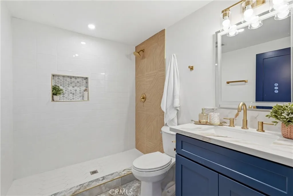 Additional image 53 of 101 S Melrose St, Placentia, CA 92870