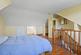 Additional image 10 of Southcote Road, Tufnell Park, London N19