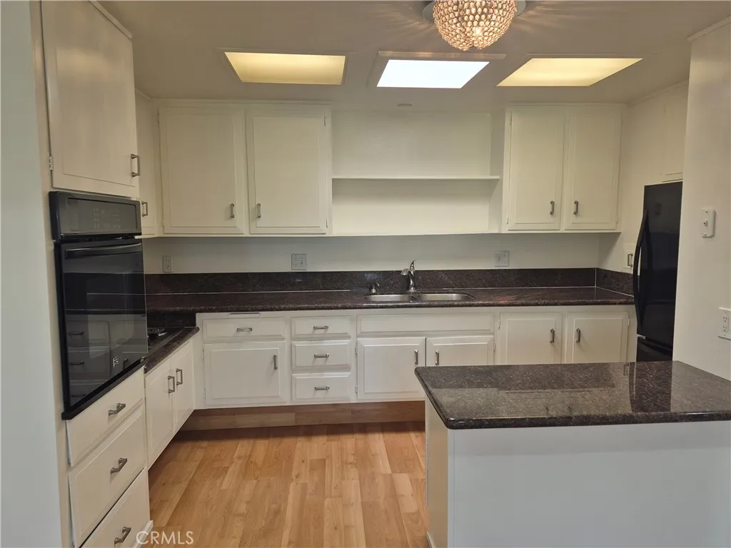 Additional image 7 of 13701 Annandale Dr, 16Z, Seal Beach, CA 90740