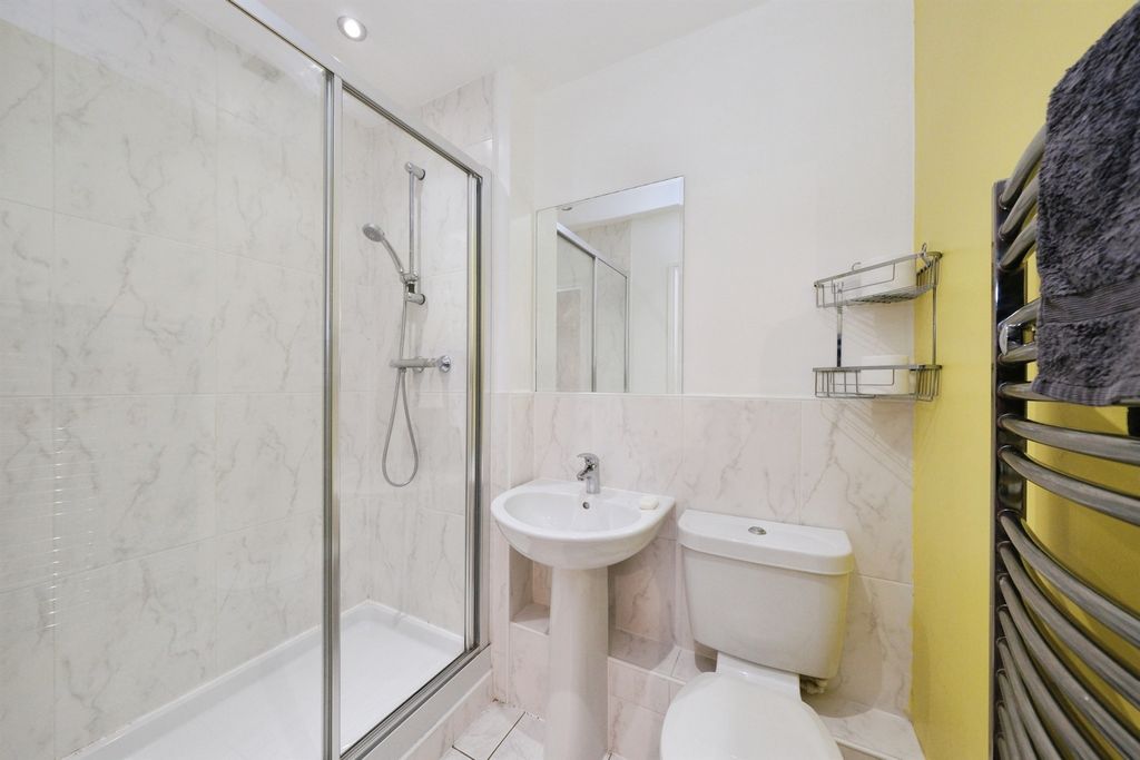Additional image 16 of 2 bed flat for saleLeighton Way, Belper DE56