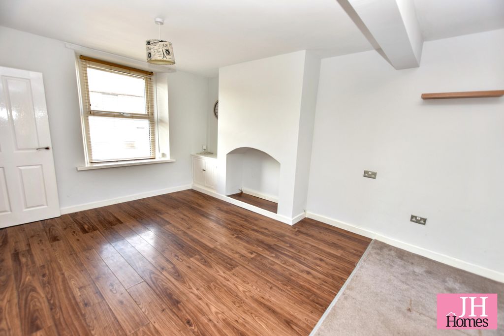 Additional image 7 of 3 bed terraced house for saleLindal, Ulverston, Cumbria LA12
