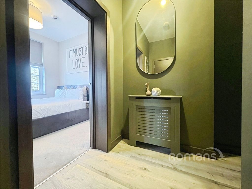 Additional image 23 of 3 bed flat for saleWhite Cross Place, Wellesley, Aldershot GU11