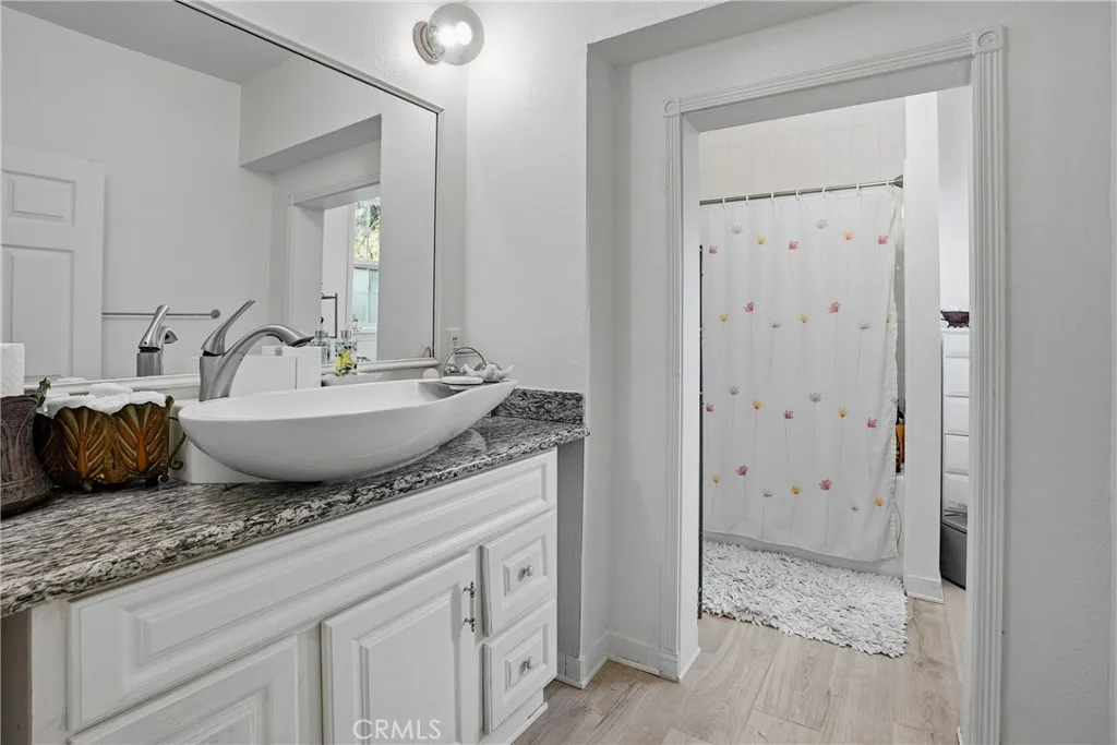 Additional image 63 of 6701 E Zayante Road, Felton, CA 95018