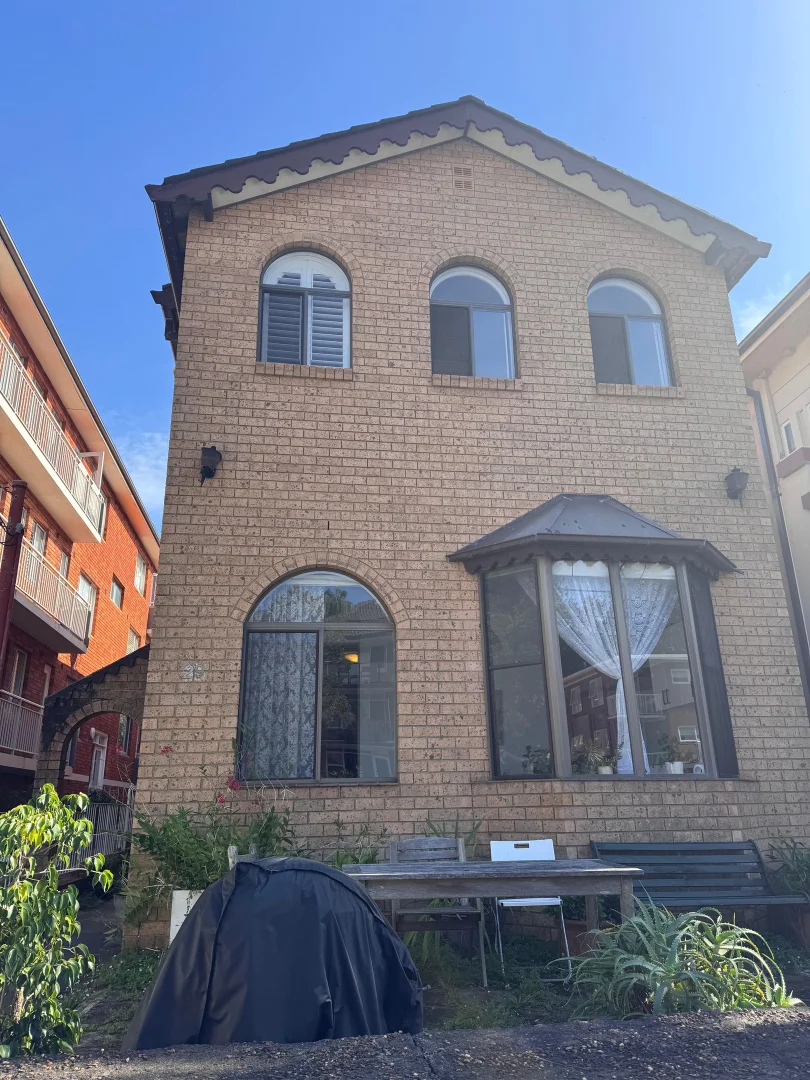 Additional image 9 of 1/29 Ashburner Street, Manly NSW 2095