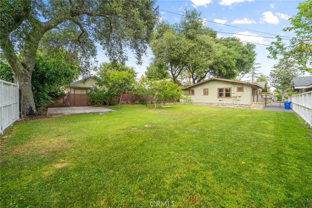 Additional image 66 of 1327 N Euclid Ave, Ontario, CA 91762