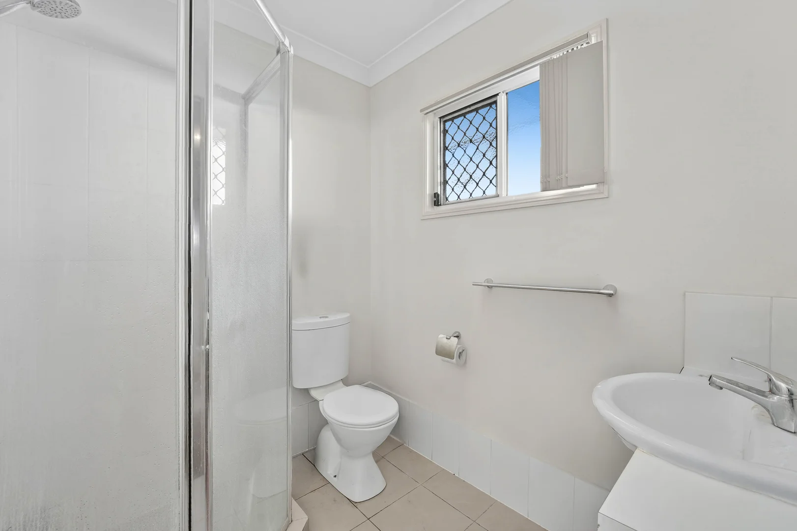 Additional image 7 of 8 Patterson Street, Petrie QLD 4502