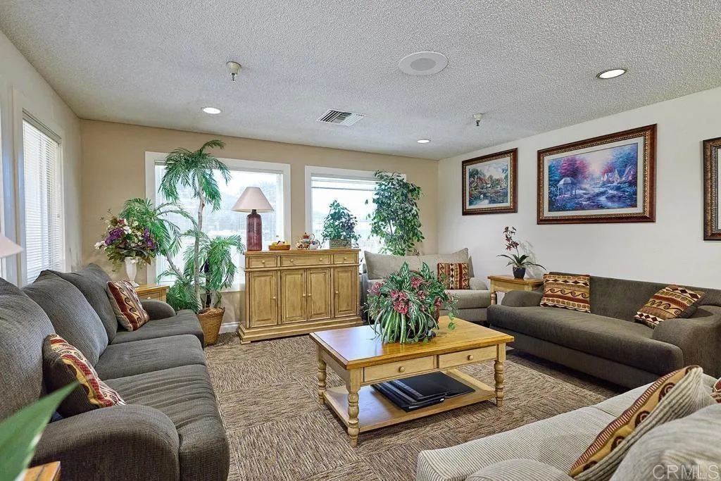 Additional image 87 of 8975 Lawrence Welk Drive Unit 446, Escondido, CA 92026