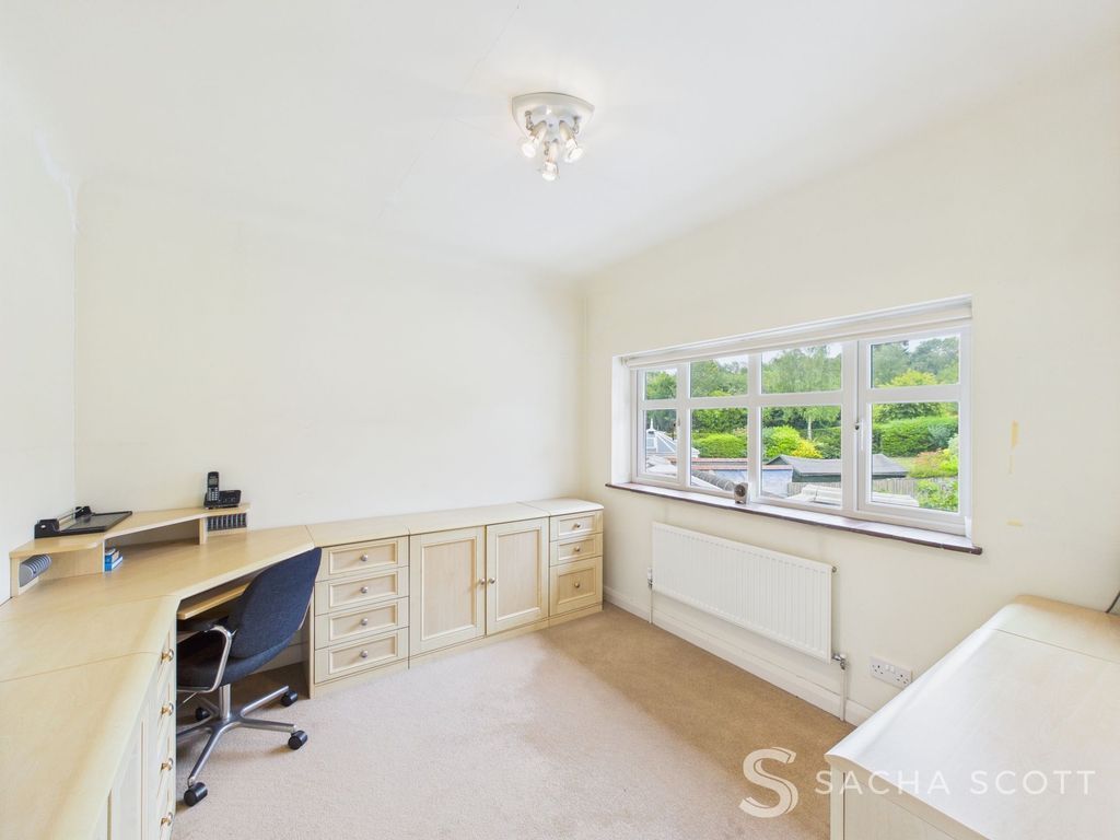 Additional image 19 of 5 bed detached house for saleHigher Drive, Banstead SM7