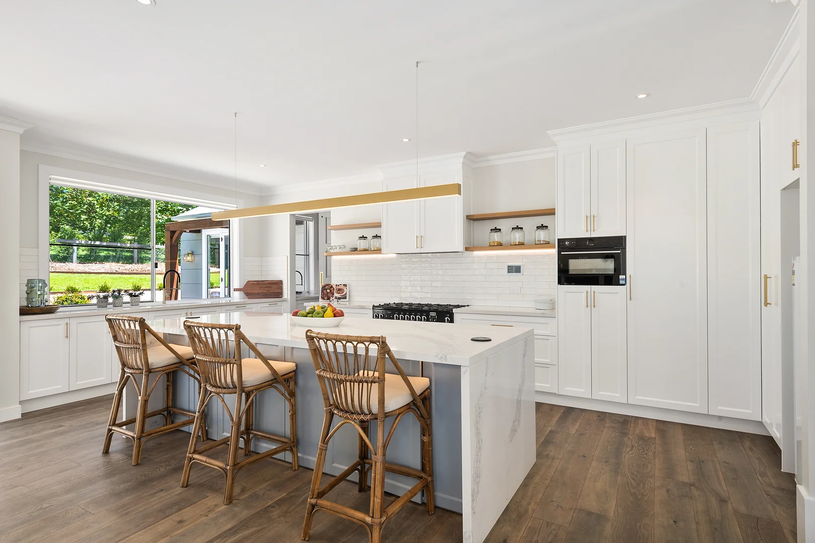 Additional image 2 of 21 Robinson Street, Mittagong NSW 2575