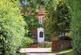 Additional image 27 of Highfield Lane, Thursley, Godalming, Surrey, GU8 6QJ