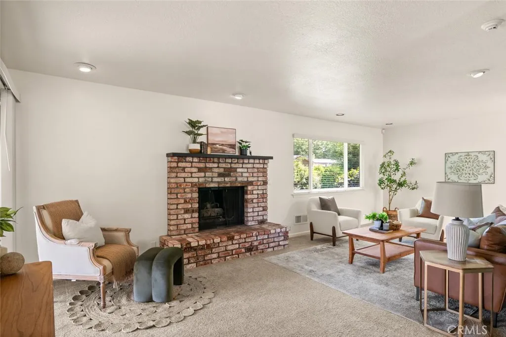 Additional image 43 of 744 Kings Canyon Way, Chico, CA 95973