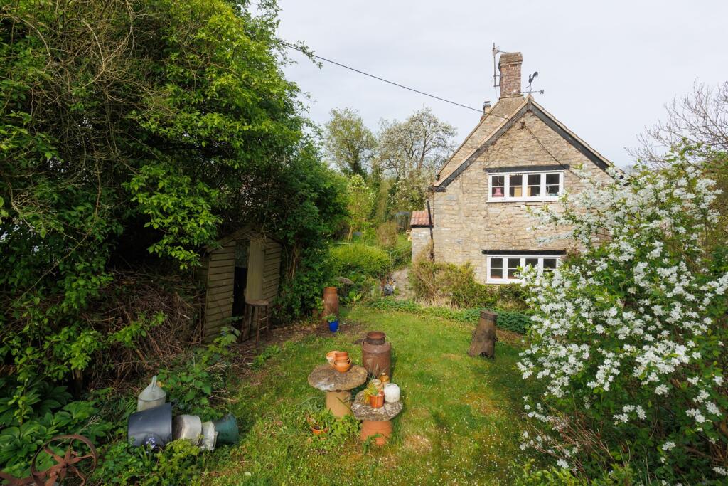 Additional image 16 of Hazel Mount, Pilton