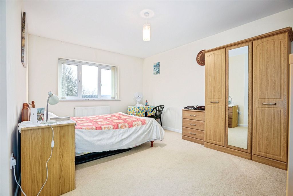 Additional image 21 of 5 bed detached house for saleCaer Wylan, Llanbadarn Fawr, Aberystwyth, Ceredigion SY23