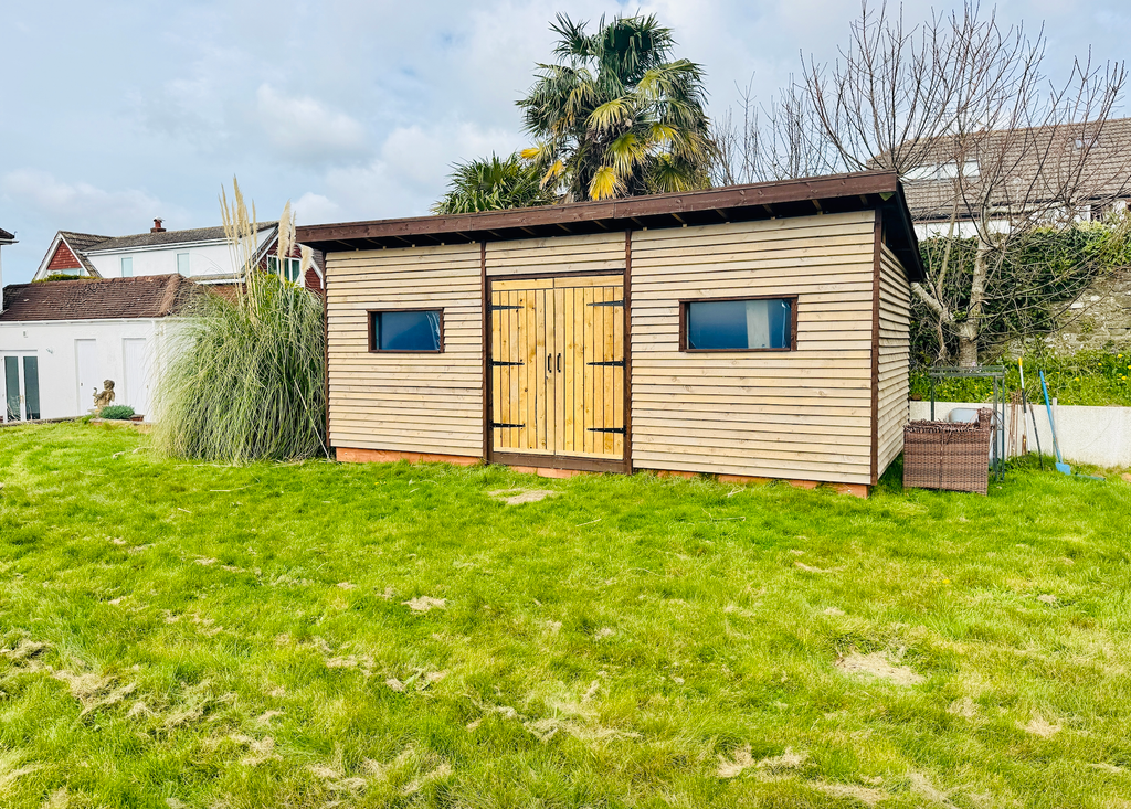 Additional image 27 of 5 bed detached house for saleAshleigh Road, Barnstaple EX32