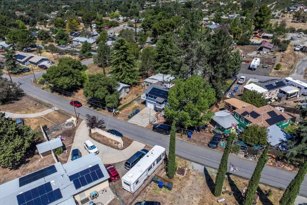 Additional image 72 of 30028 Canvasback Drive, Campo, CA 91906