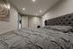 Additional image 9 of Chamberlain Court, Birmingham B18