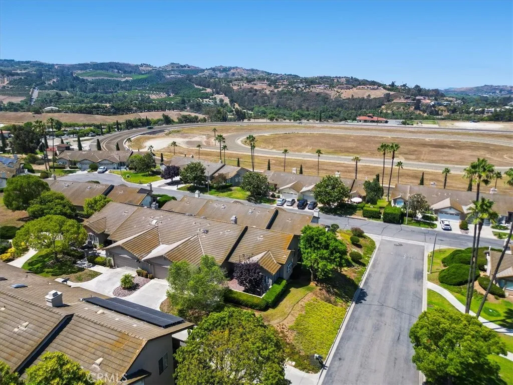 Additional image 49 of 81 Via Larga Vis, Bonsall, CA 92003