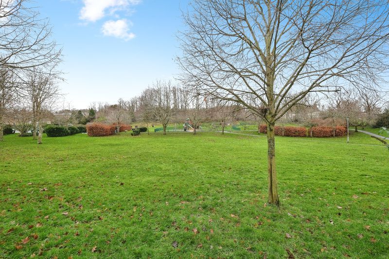 Additional image 4 of 4 bed terraced house for salePark View, Alnwick NE66