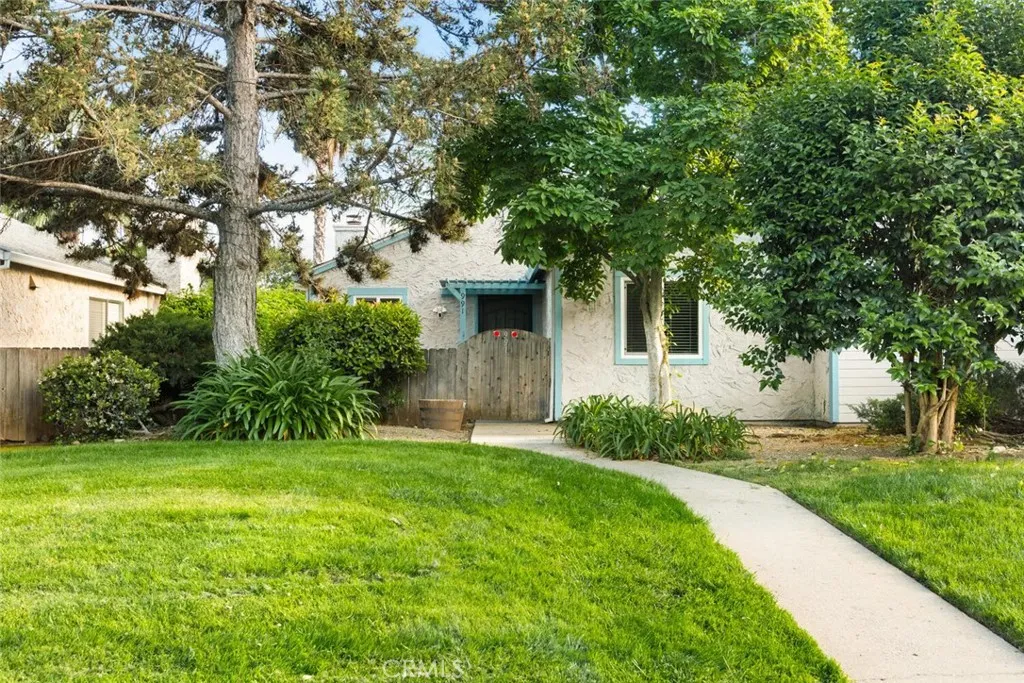 Additional image 2 of 991 Flying V Street, Chico, CA 95928