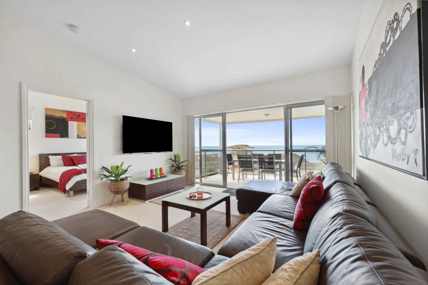 5/2 Solway Crescent, Encounter Bay SA 5211 photo 2