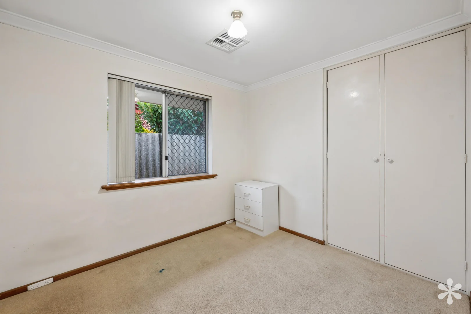 Additional image 9 of 131 Parry Avenue, Bull Creek WA 6149