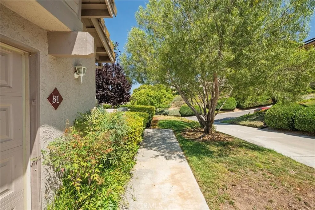 Additional image 57 of 81 Via Larga Vis, Bonsall, CA 92003