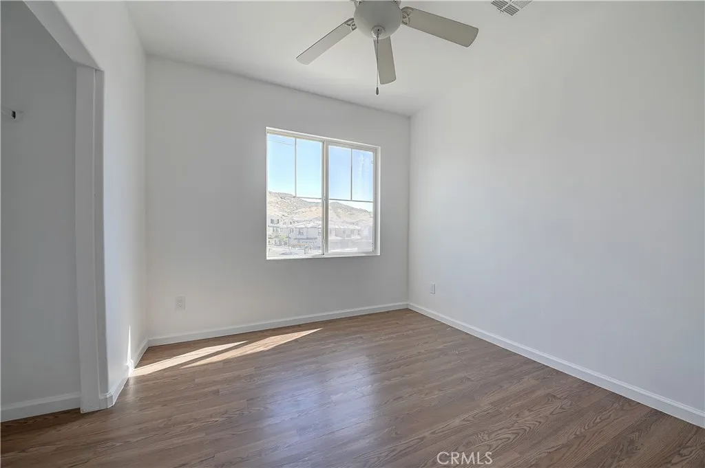 Additional image 37 of 26335 Iris Avenue Unit D, Moreno Valley, CA 92555