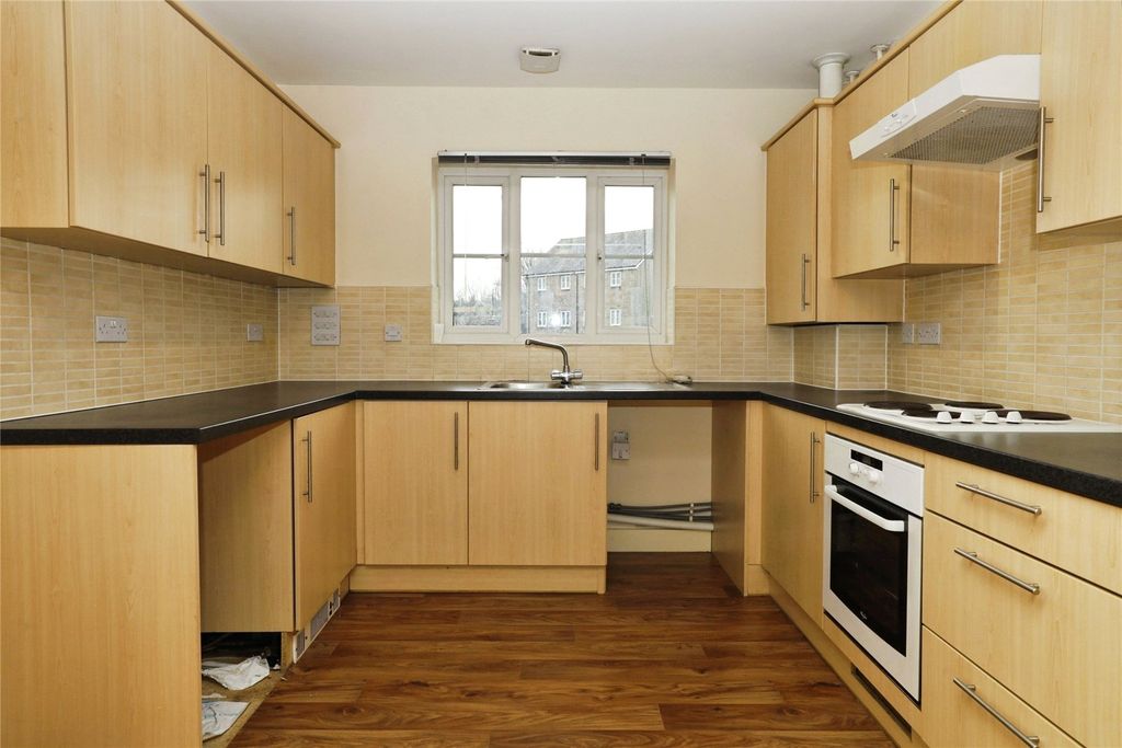 Additional image 4 of 2 bed flat for saleWatkins Way, Bideford, Devon EX39
