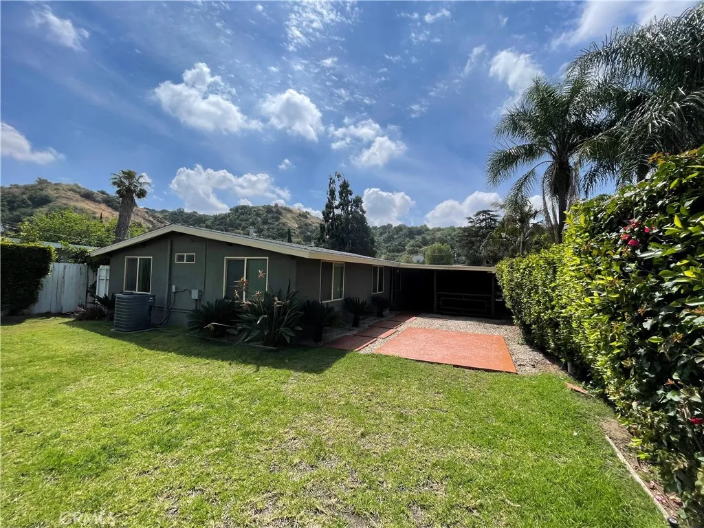 Additional image 57 of 543 E Haltern Avenue, Glendora, CA 91740