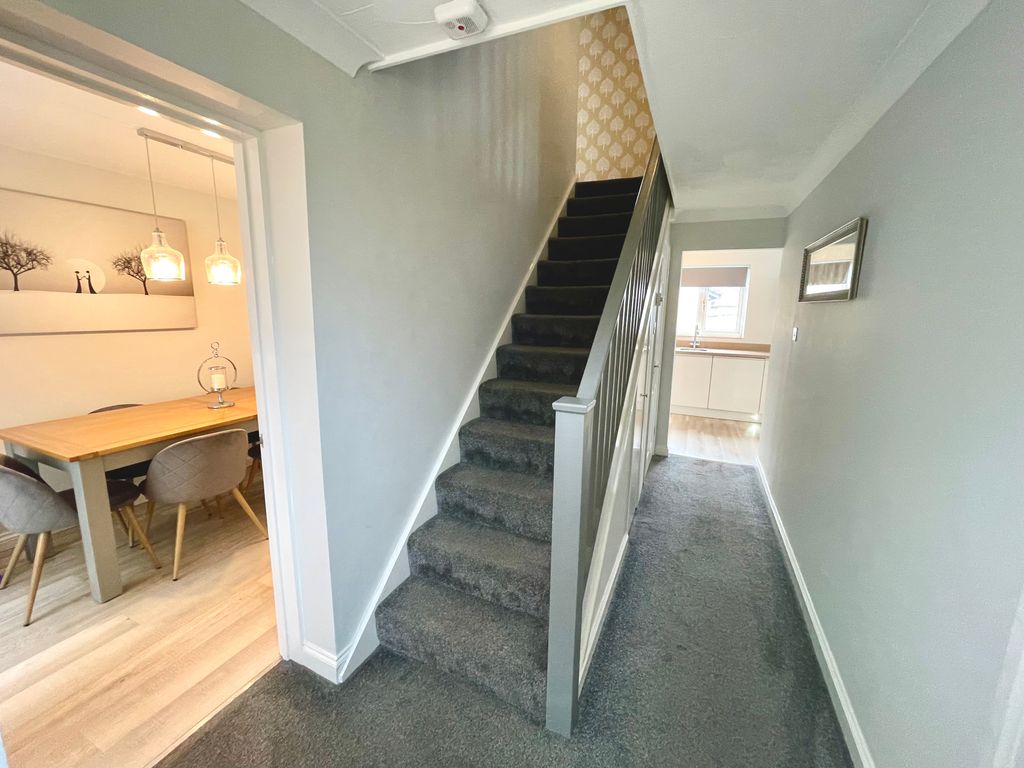 Additional image 7 of 4 bed detached house for saleWoodham Park, Barry CF62