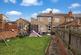 Additional image 9 of WHITES ROAD, CLEETHORPES