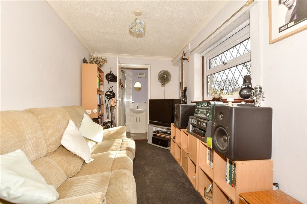 Additional image 8 of 4 bed detached house for saleSt. Mildred's Avenue, Birchington, Kent CT7