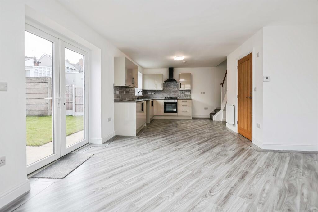 Additional image 11 of Perry Park Road, Rowley Regis