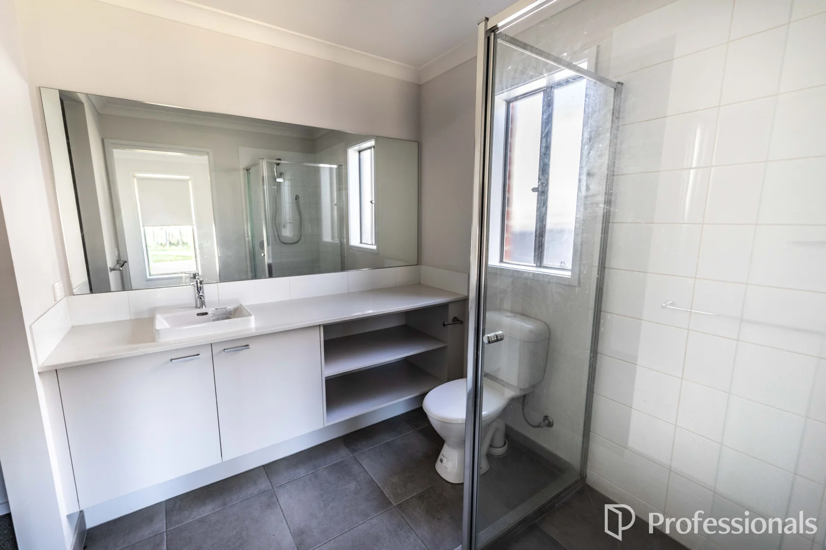 Additional image 8 of 9 Octavia Pl, Strathtulloh VIC 3338