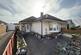 6 Kingsley Crescent, Long Eaton, Nottingham NG10 3DB