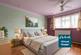 Additional image 5 of Rother Road, Tonbridge, Kent