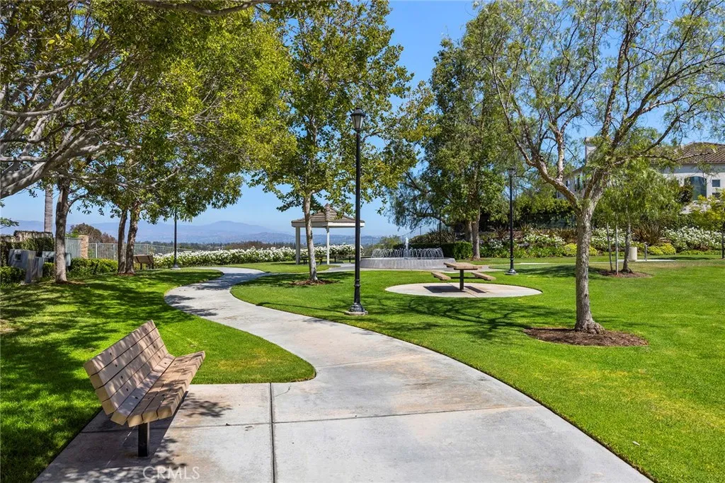 Additional image 75 of 2565 Brennen Way, Fullerton, CA 92835