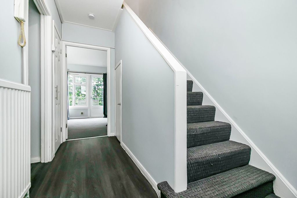 Additional image 4 of 2 bed flat for saleWestern Way, Letchworth Garden City SG6