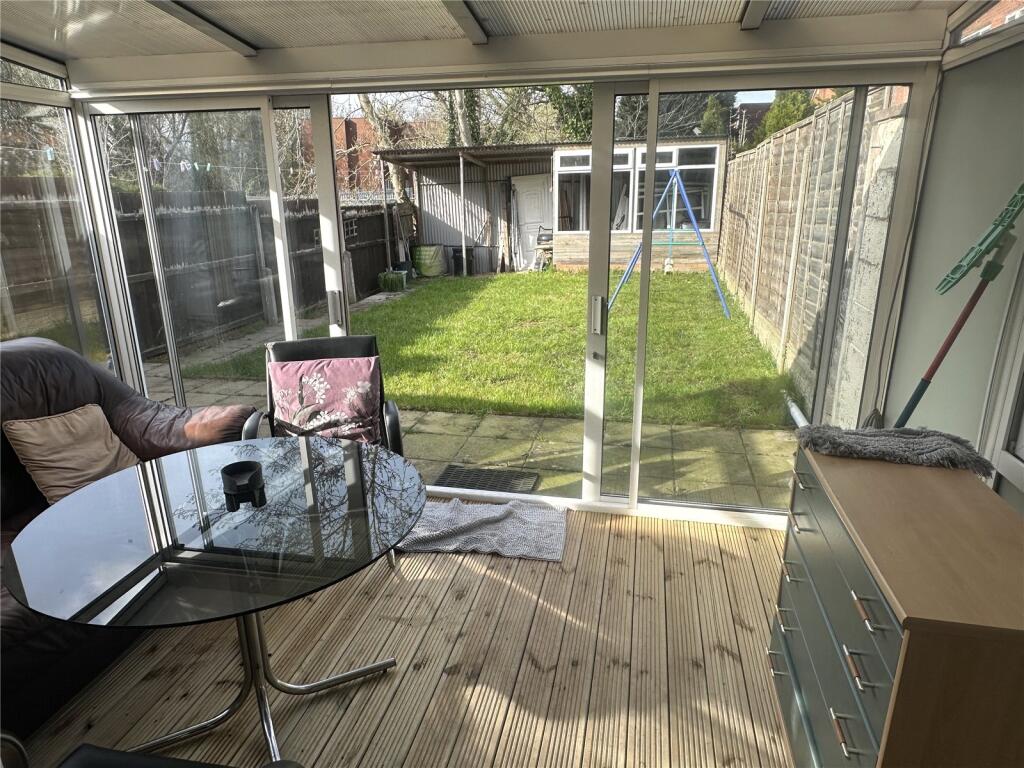 Additional image 6 of Victoria Road, Stechford, Birmingham, West Midlands, B33