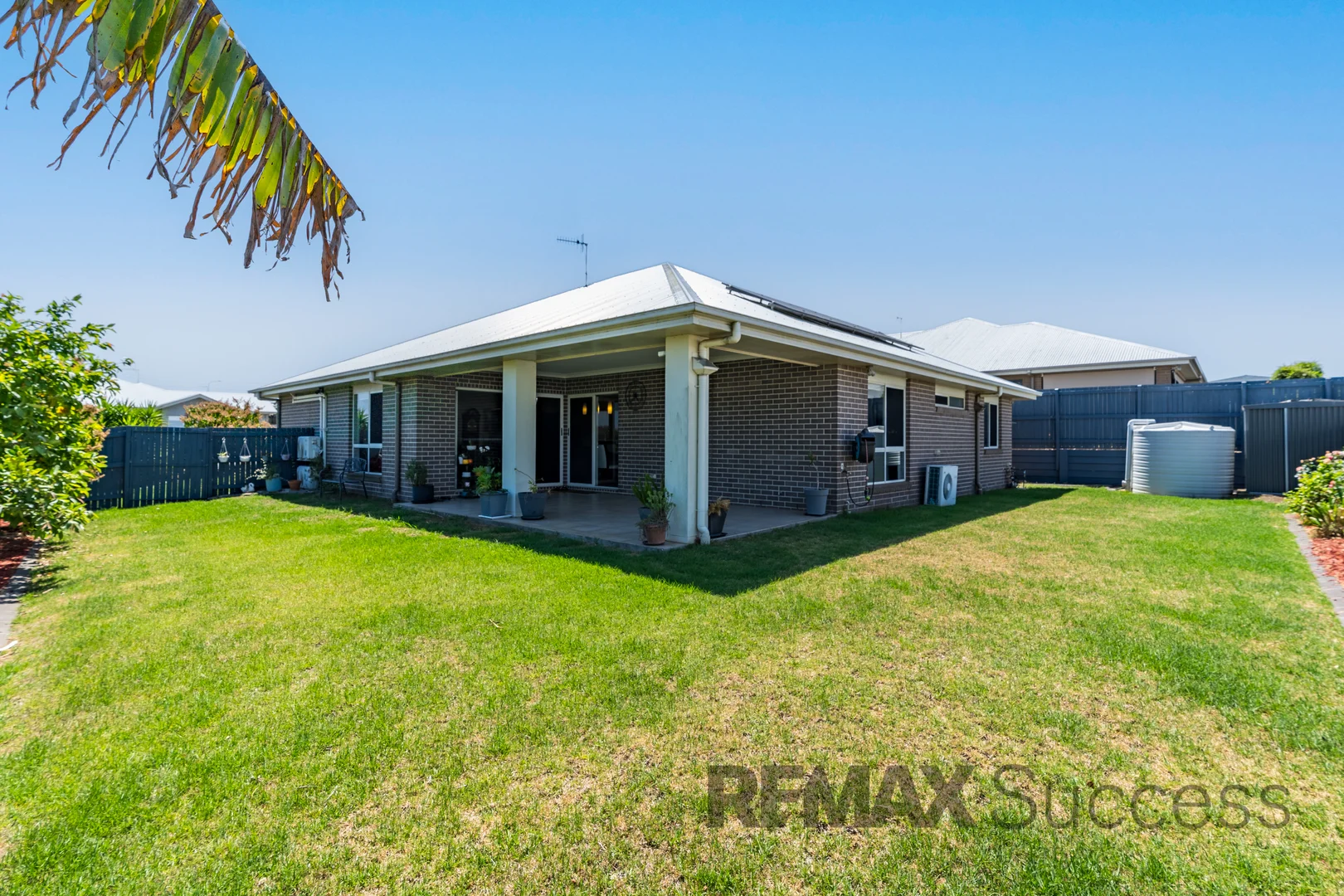 Additional image 14 of 5 Mockridge Street, Kearneys Spring QLD 4350