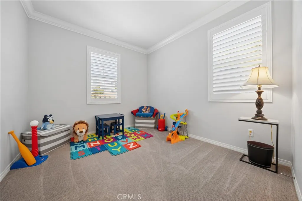 Additional image 29 of 24202 Arroyo Spring Dr, Valencia, CA 91354