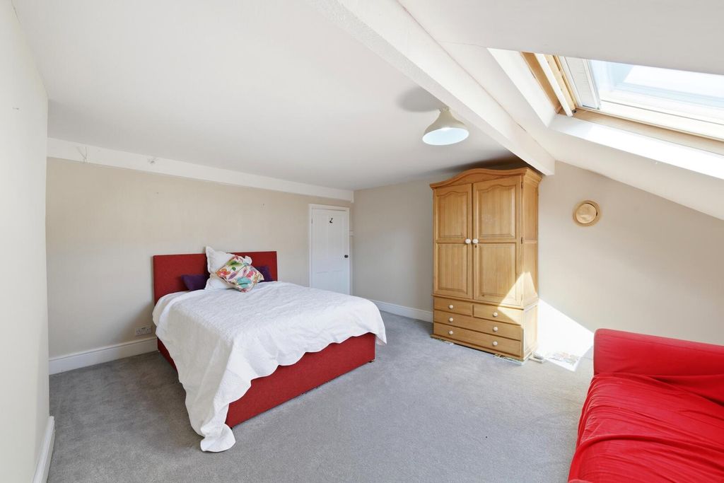 Additional image 52 of 6 bed detached house for saleMain Street, Hemington, Derby DE74