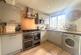 Additional image 8 of Fairfield Way, Stevenage