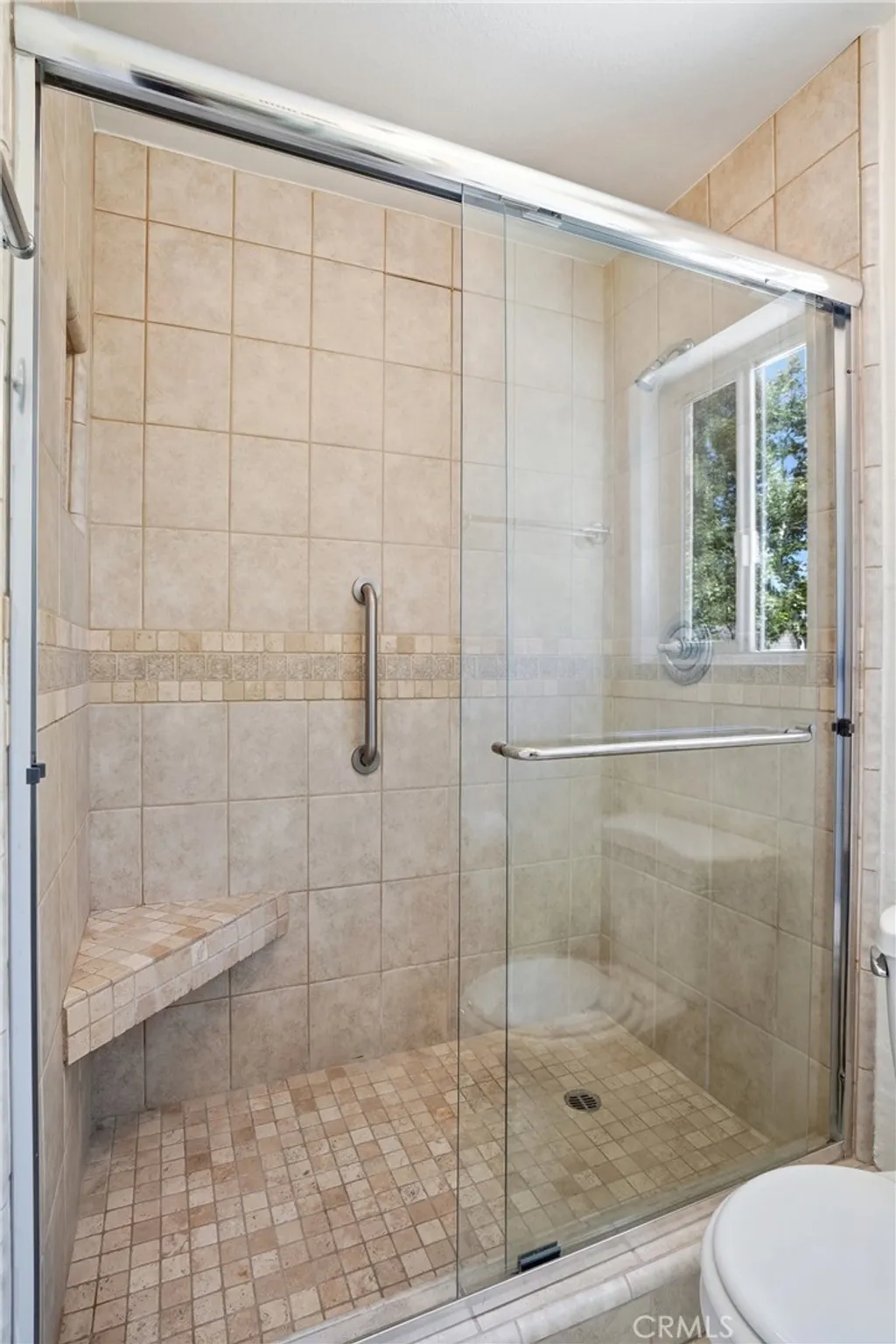 Additional image 32 of 31111 Via Madera, San Juan Capistrano, CA 92675
