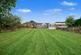 Additional image 18 of West End, Loughborough LE12