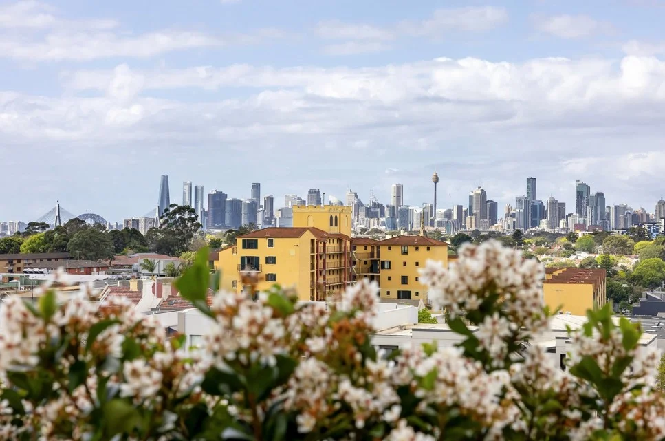 Additional image 10 of 208/447-451 Parramatta Road, Leichhardt NSW 2040