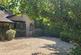 Additional image 10 of Beeches Drive, Farnham Common, Buckinghamshire, SL2