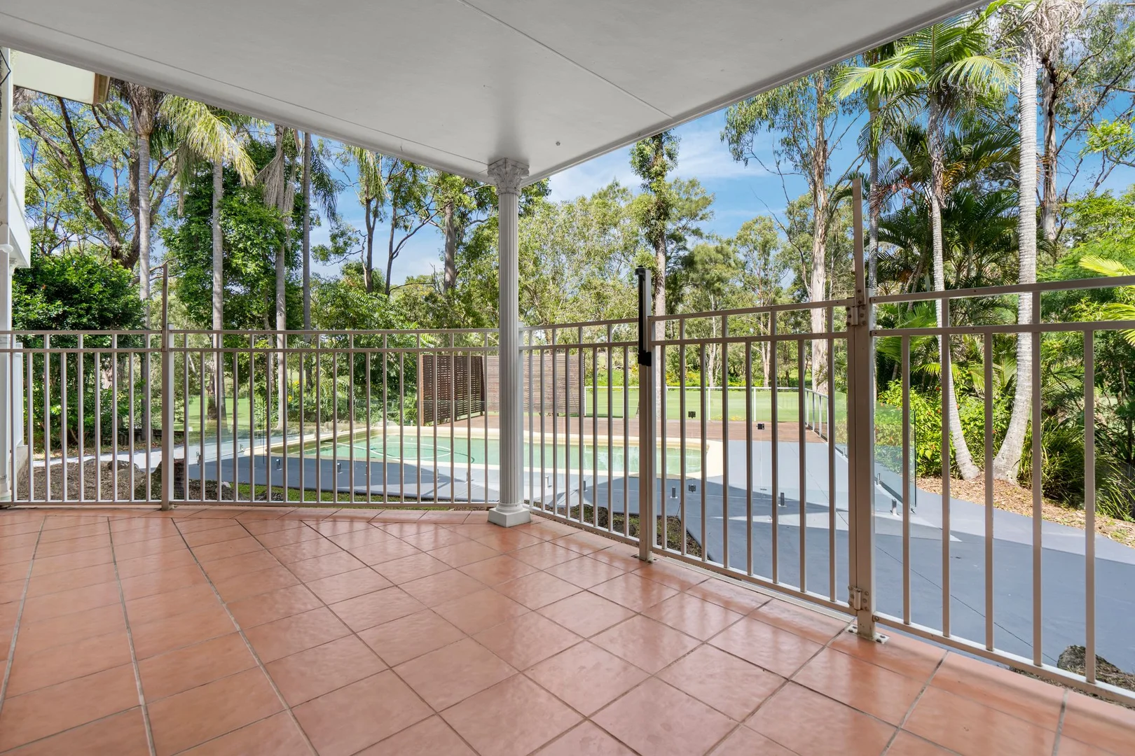 Additional image 13 of 36 Jack Nicklaus Way, Parkwood QLD 4214